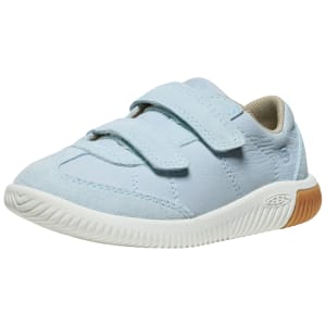 Keen - C Knx T-Toe Ds