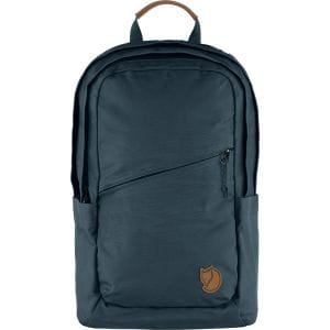 Fjallraven - Räven 20