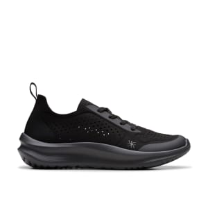 Clarks - W Solevana Tie