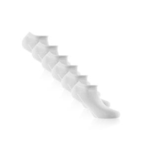 Rohner - W's BASIC SNEAKER 3-PACK