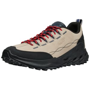 Keen - M Jasper Zionic