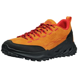 Keen - M Jasper Zionic