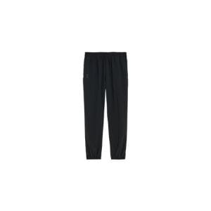 On running - Focus Pants