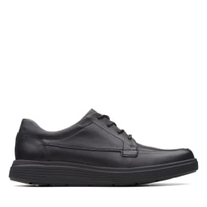 Clarks - M Un Abode Ease Width H