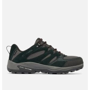 Columbia - REDMOND™ IV LOW WATERPROOF-10-10-2128721-F25