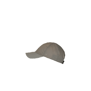 On running - "On Cap