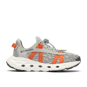 Columbia - YOUTH DRAINMAKER™ XTR