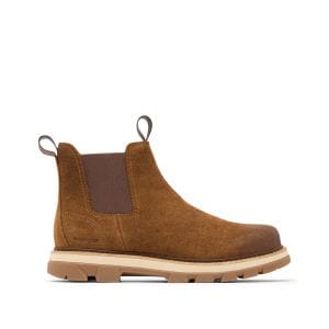 Sorel - Botte Chelsea Imperméable Lark
