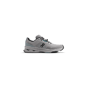 On running - "Cloudpulse Pro