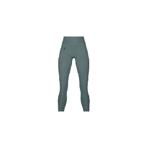 On running - "Studio Tights 7/8