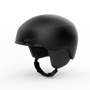 Giro snow - Taggert MIPS