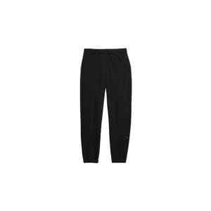 On running - Club Pants