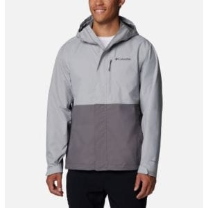 Columbia - Hikebound™ II Jacket