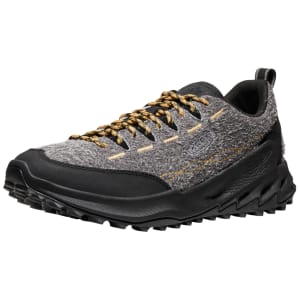 Keen - M Jasper Zionic
