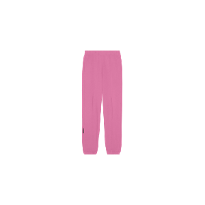 On running - "Club Pants