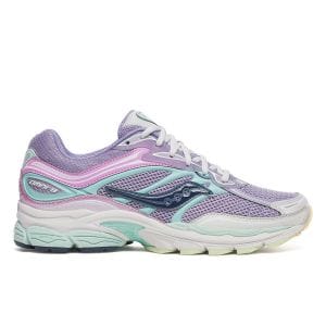 Saucony - Progrid Omni 9