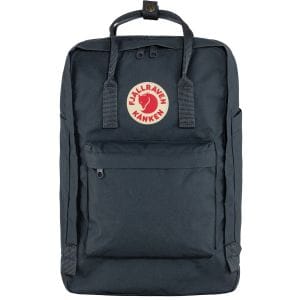 Fjallraven - Kånken Laptop 17"