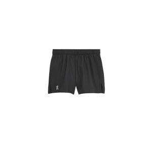 On running - Trail Shorts