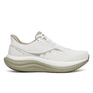 Saucony - TRIUMPH 23