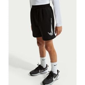 Nike - K's B NK DF MULTI SHORT HBR