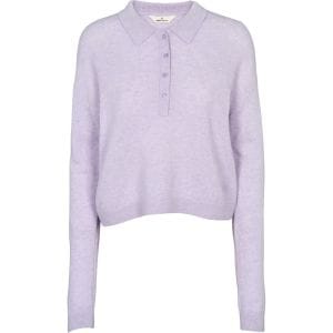 Basic apparel - W's BA203-04 Selem Polo