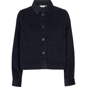 Basic apparel - W's BA578-03 Millu Shirt