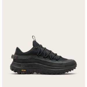Sorel - CALLSIGN HORIZON™ LOW GTX-10-10-2142961-F25