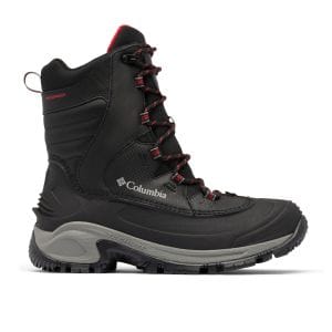 Columbia - Bottes d’hiver Columbia pour homme Bugaboot™ III-9-1791221012