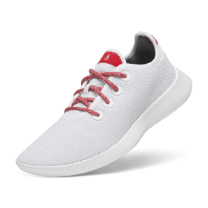 Allbirds - M Tree Runner