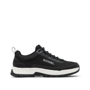 Sorel - OUTING NW™ SNEAKER LOW-10-10-2150931-F25