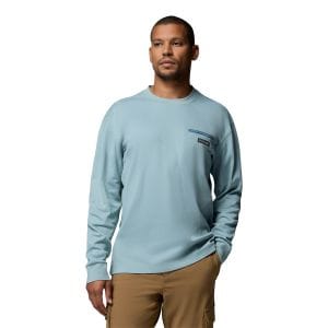 Columbia - Echo Passage™ LS Crew