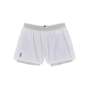 On running - 3' Performance 2/1 Shorts
