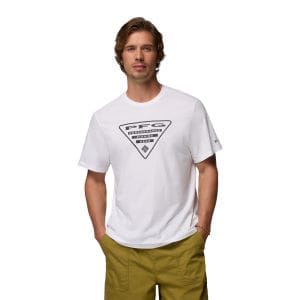 Columbia - PFG™ Shield SS
