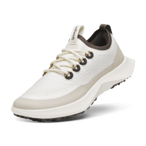 Allbirds - M Tree Dasher 2 - Utility
