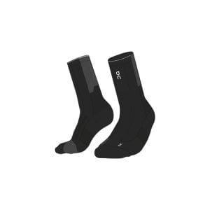 On running - Performance Run Sock High