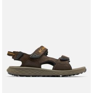 Columbia - KONOS™ HIKER 3