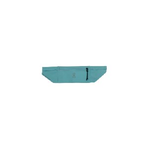 On running - "Speed Belt