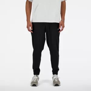 New balance - M's Woven Jogger