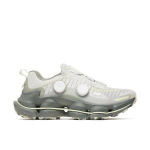 Merrell - SPEEDARC SURGE BOA