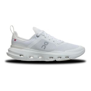 On running - Cloudpulse Next