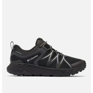 Columbia - PEAKFREAK ROAM™ WATERPROOF