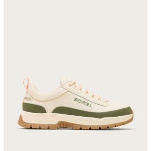 Sorel - OUTING NW™ SNEAKER LOW-10-165-2150931-F25