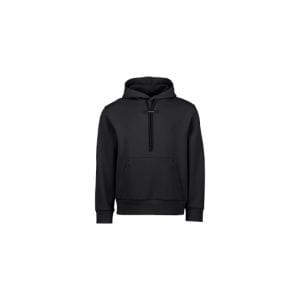 On running - Focus Tech Hoodie