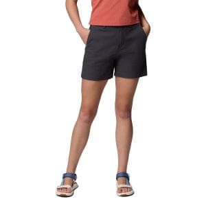 Columbia - ROC™ Short