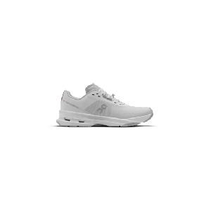 On running - "Cloudpulse Pro