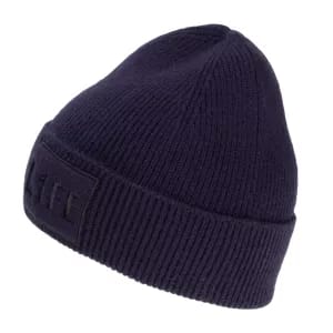 Isotoner - K's 83702 BONNET MAILLE SOFT TOUCH