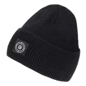 Isotoner - K's 83702 BONNET MAILLE SOFT TOUCH