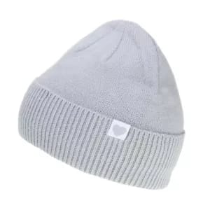 Isotoner - K's 83702 BONNET MAILLE SOFT TOUCH