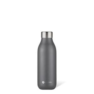 Les artistes paris - A-2383 Grey