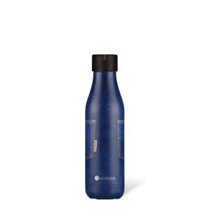 Les artistes paris - A-2070-Poche Bleu Jean